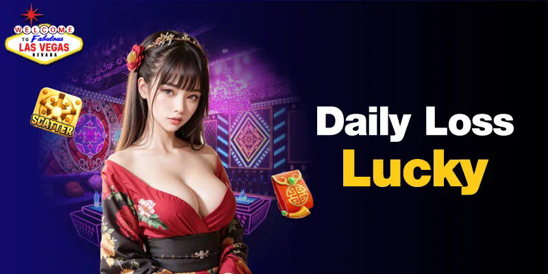 slot betflik pg เกมสล็อตออนไลน์สำหรับผู้เล่นชาวไทย