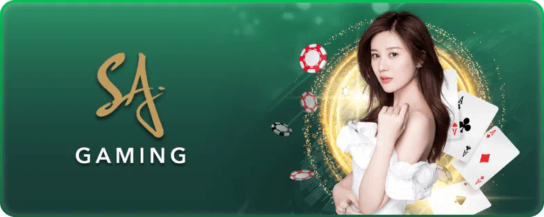 slot speed winner  เกมสล็อต ผู้ชนะในความเร็ว