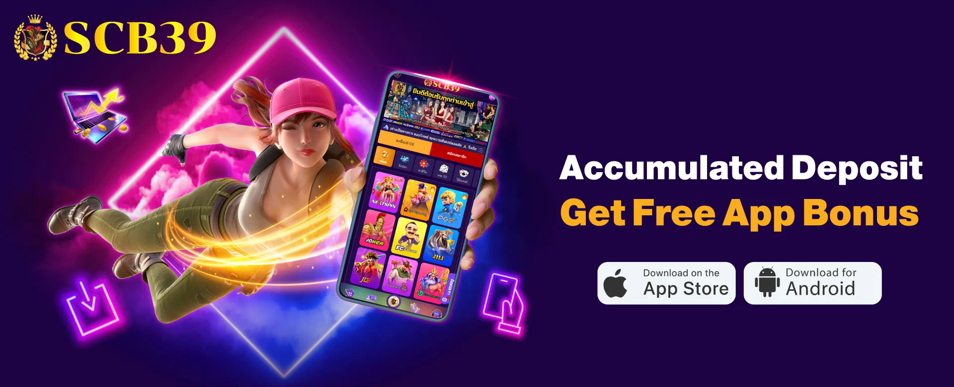 Pspin88 Slot เกมสล็อตออนไลน์สำหรับผู้เล่นทุกระดับ